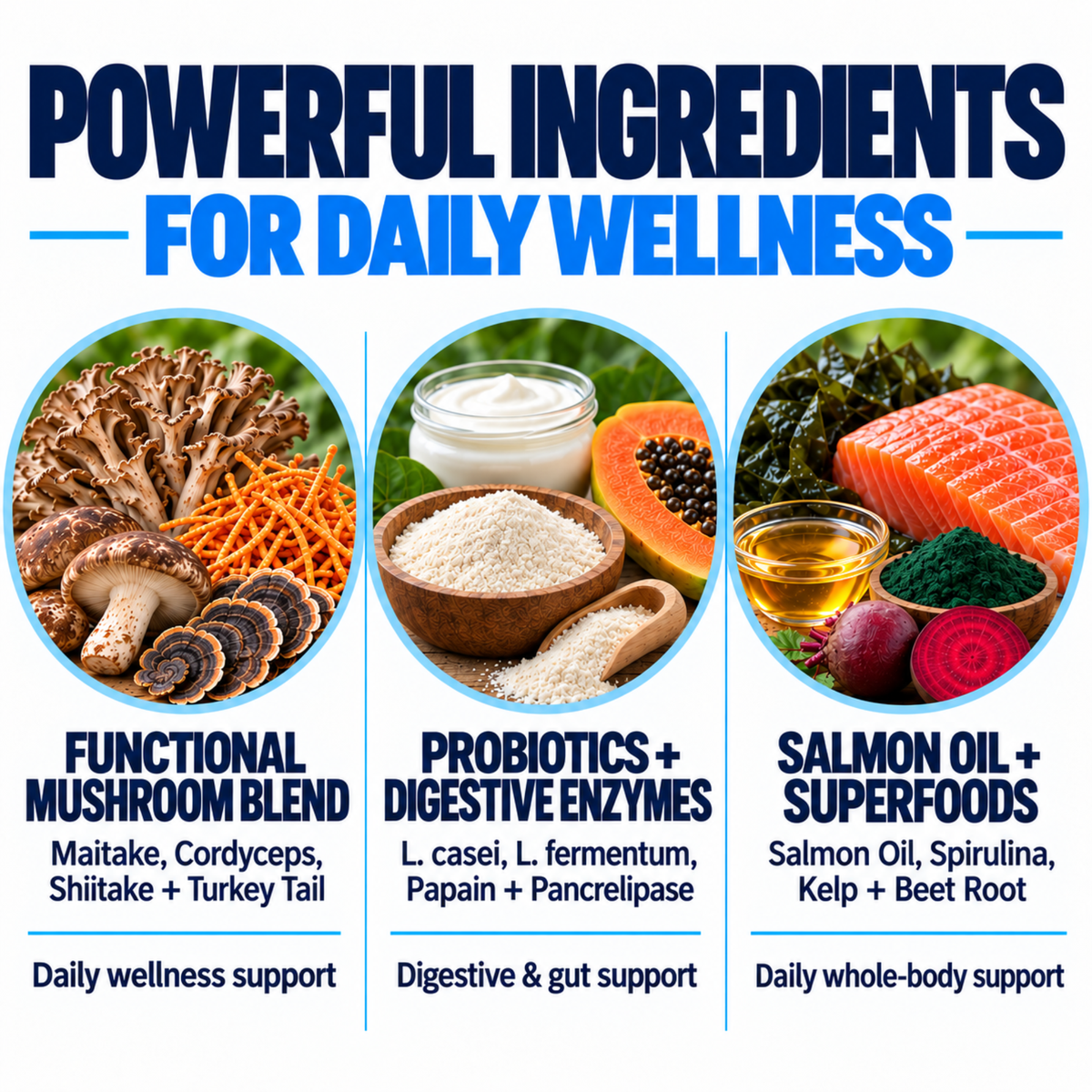 Prime Multi Soft Chew Multivitamin